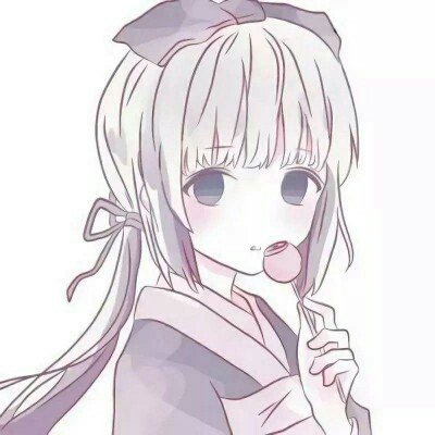 卧室巨星